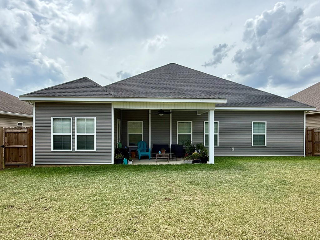 106 Sandpiper Ln, Dothan, Alabama image 27