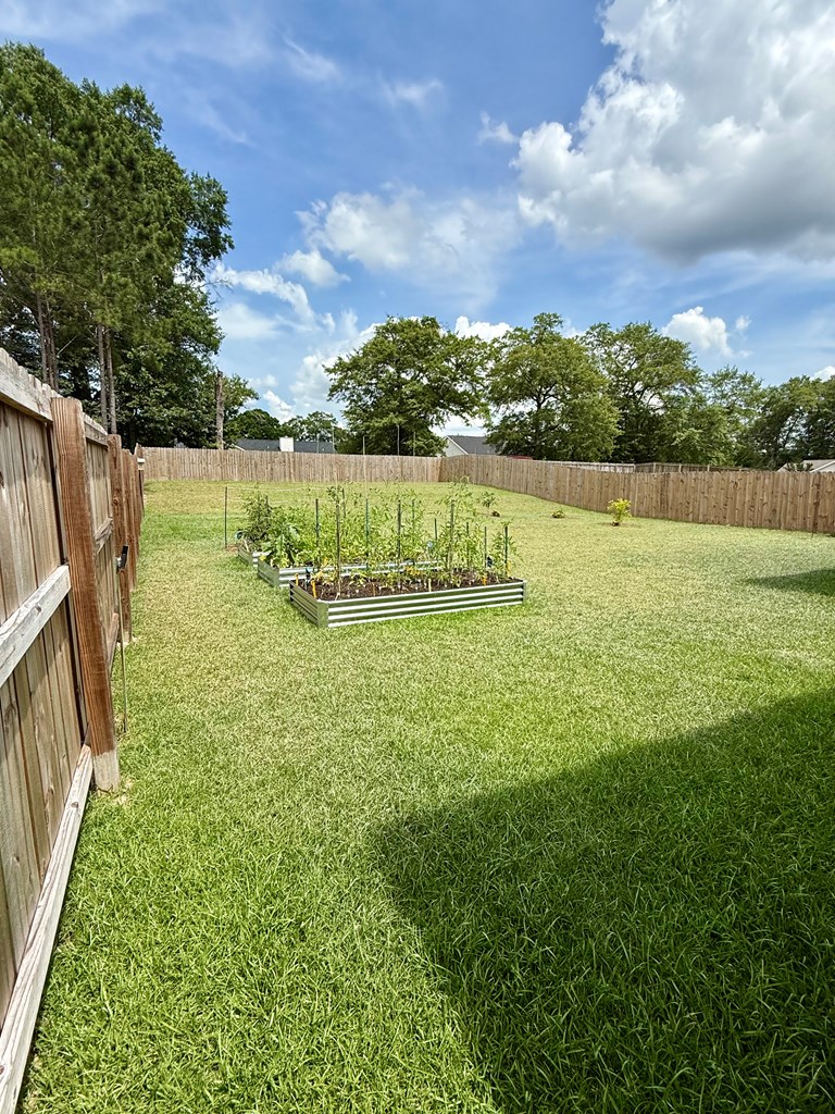 106 Sandpiper Ln, Dothan, Alabama image 19