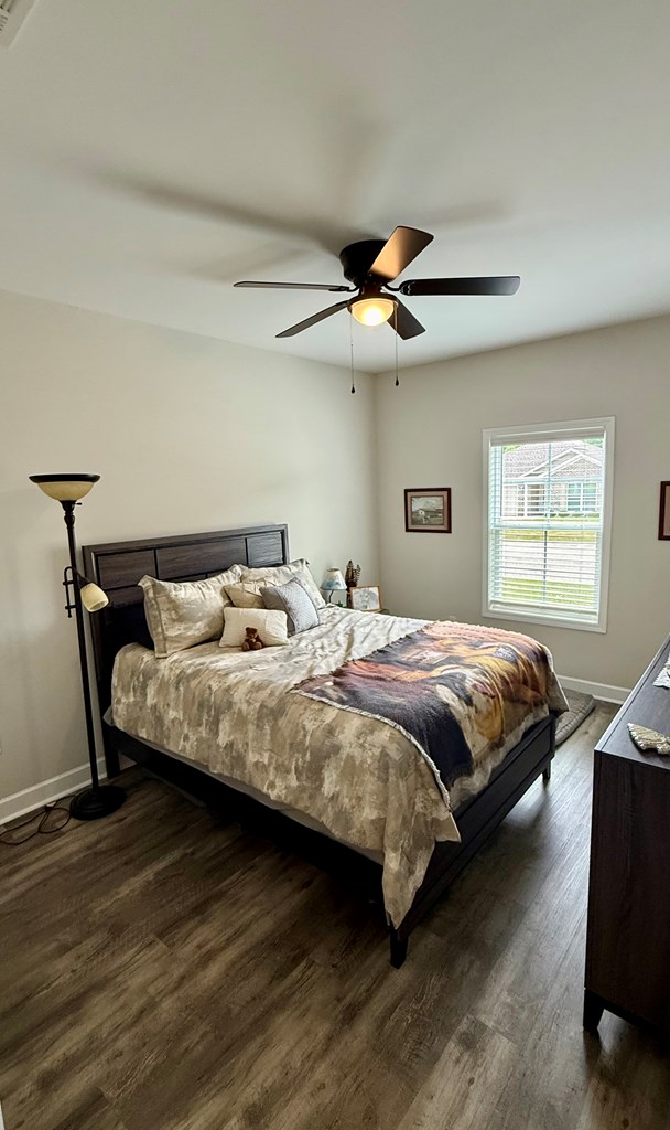 106 Sandpiper Ln, Dothan, Alabama image 9
