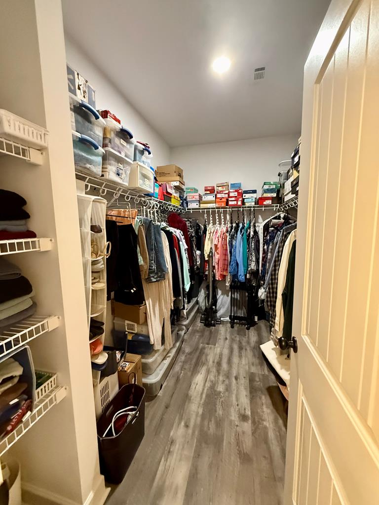 106 Sandpiper Ln, Dothan, Alabama image 18