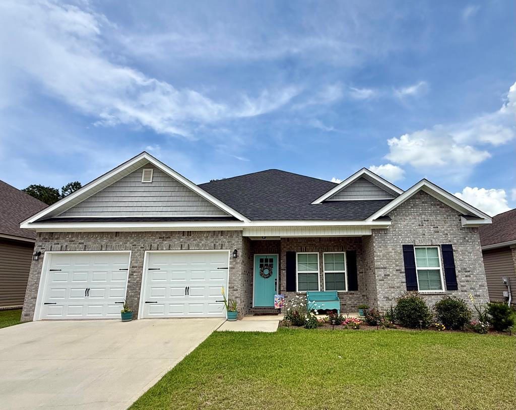 106 Sandpiper Ln, Dothan, Alabama image 1