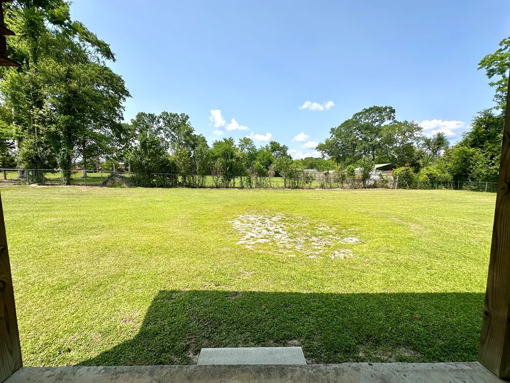 10221 S County Rd 55, Cottonwood, Alabama image 35