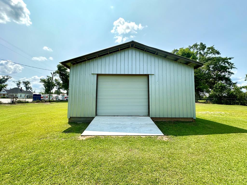 10221 S County Rd 55, Cottonwood, Alabama image 30