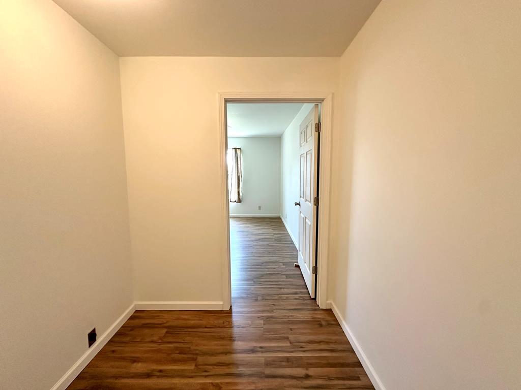 10221 S County Rd 55, Cottonwood, Alabama image 15