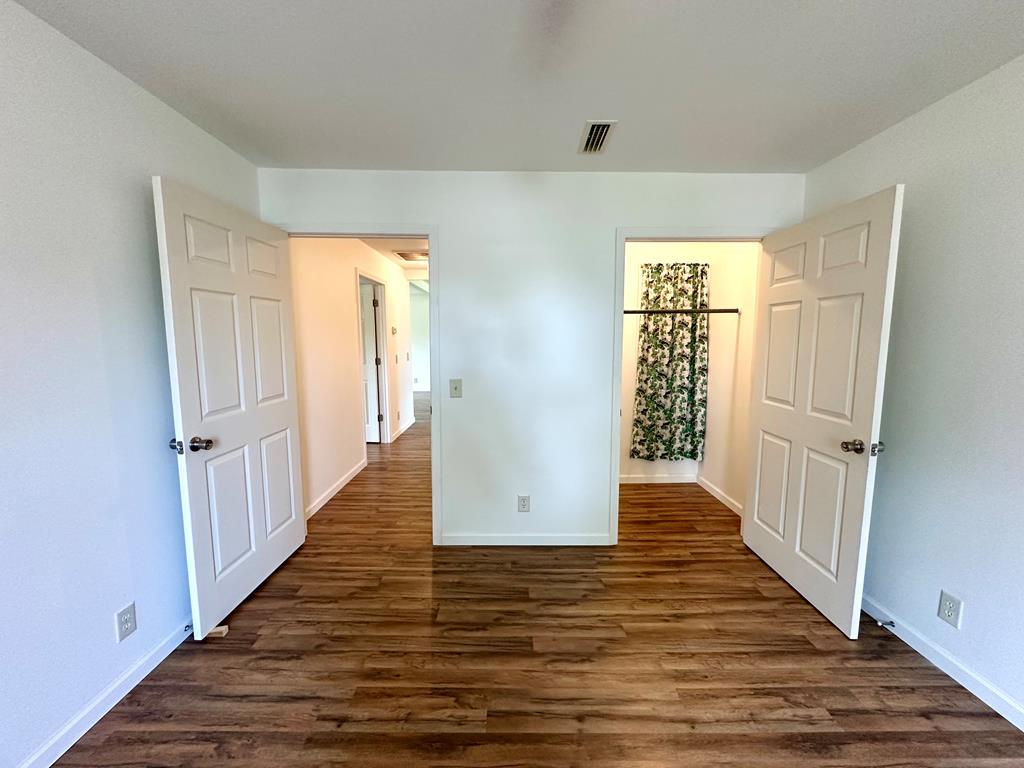 10221 S County Rd 55, Cottonwood, Alabama image 19