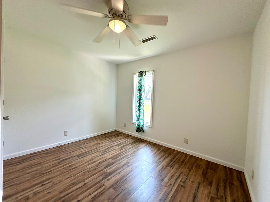 10221 S County Rd 55, Cottonwood, Alabama image 14