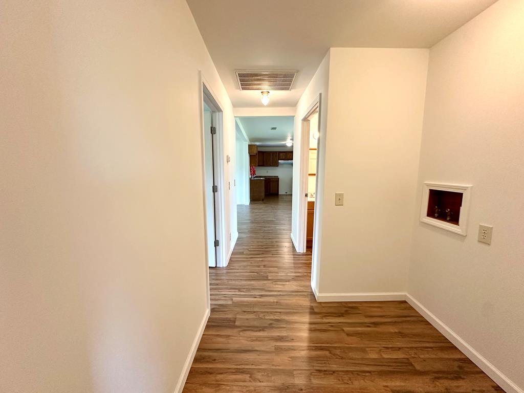 10221 S County Rd 55, Cottonwood, Alabama image 20
