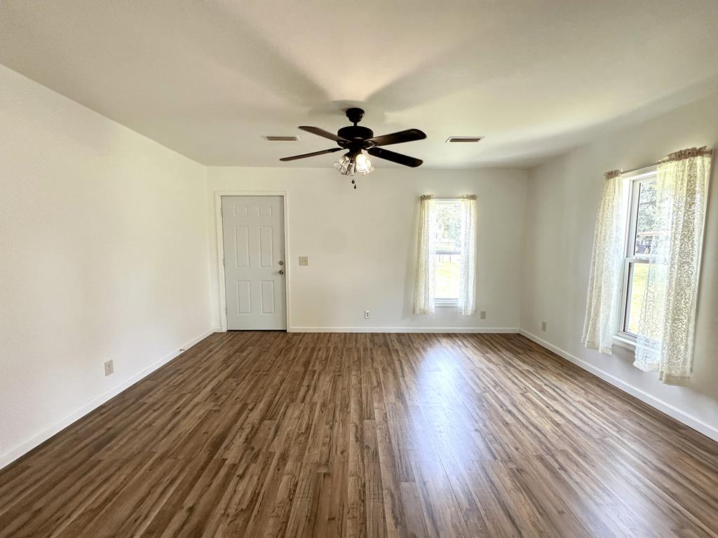 10221 S County Rd 55, Cottonwood, Alabama image 4