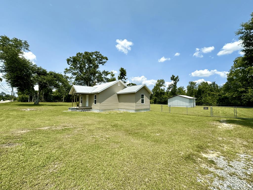 10221 S County Rd 55, Cottonwood, Alabama image 39