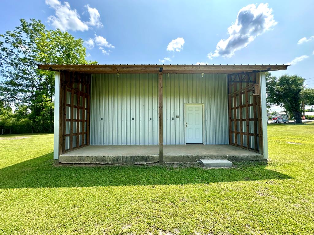 10221 S County Rd 55, Cottonwood, Alabama image 31