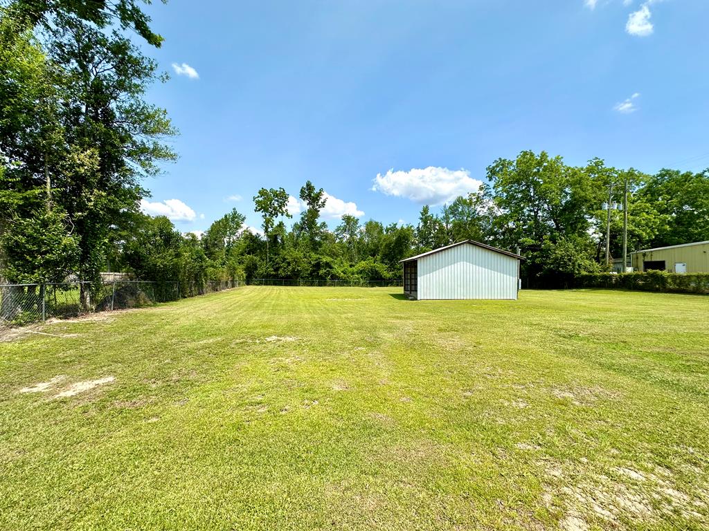 10221 S County Rd 55, Cottonwood, Alabama image 37