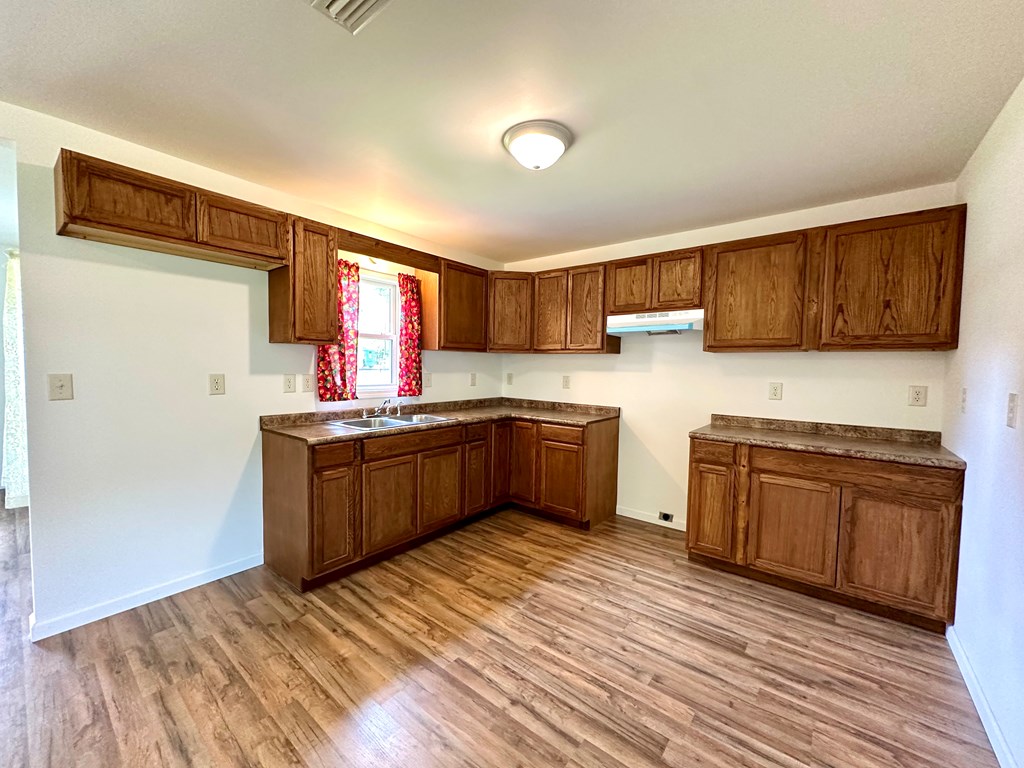 10221 S County Rd 55, Cottonwood, Alabama image 7