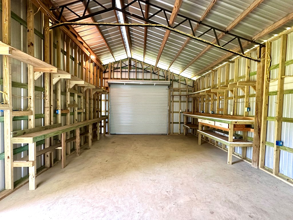 10221 S County Rd 55, Cottonwood, Alabama image 33