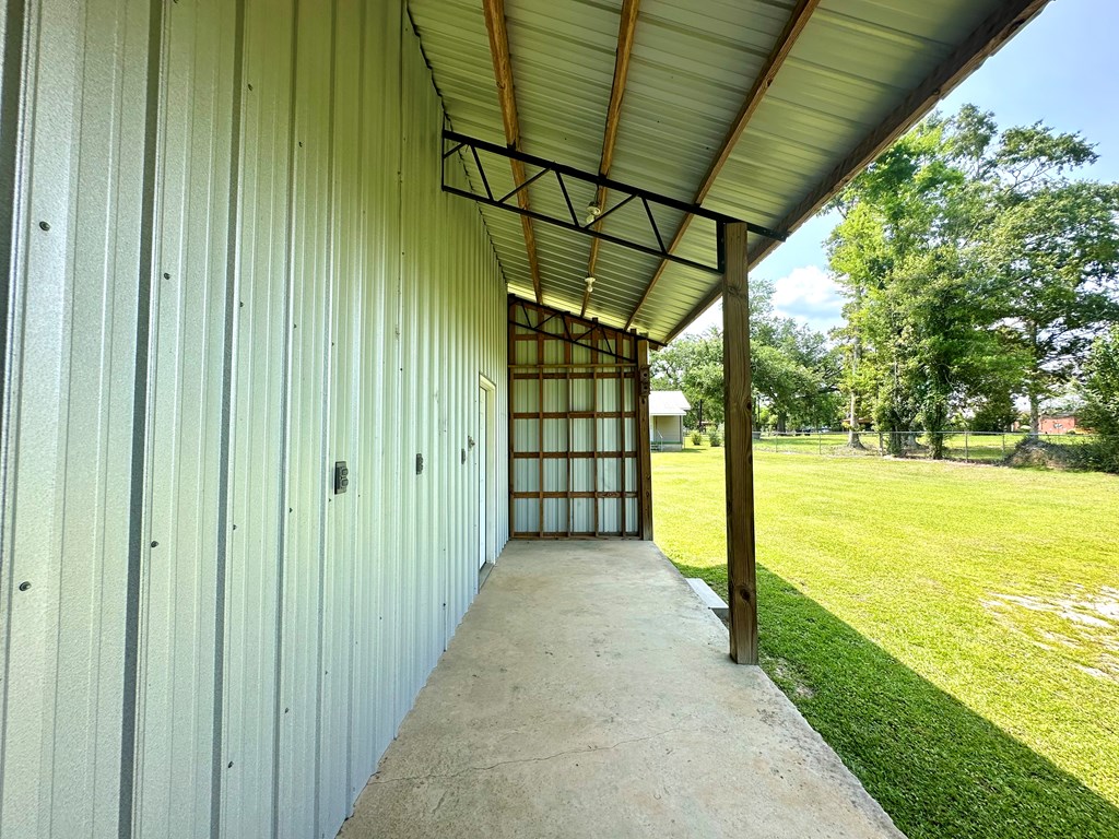 10221 S County Rd 55, Cottonwood, Alabama image 32
