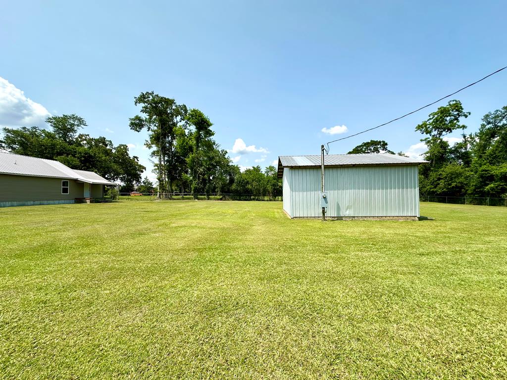 10221 S County Rd 55, Cottonwood, Alabama image 27