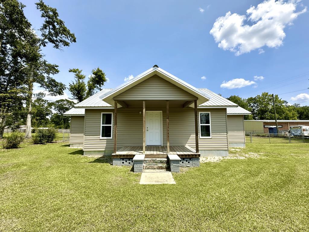 10221 S County Rd 55, Cottonwood, Alabama image 1