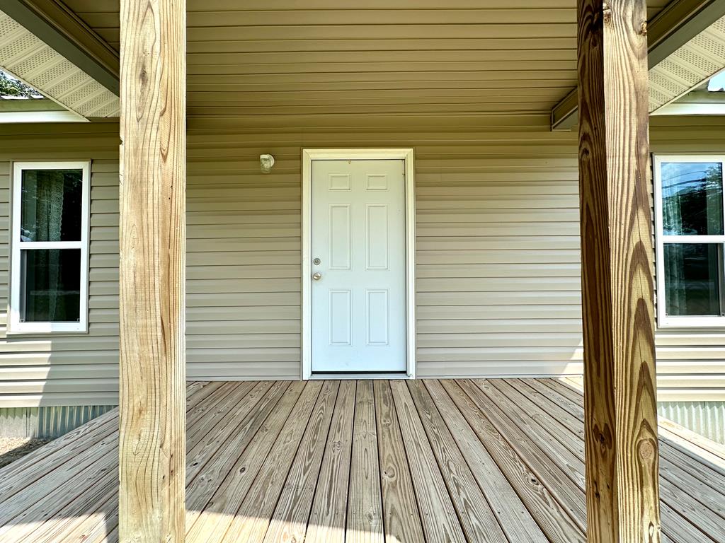 10221 S County Rd 55, Cottonwood, Alabama image 2
