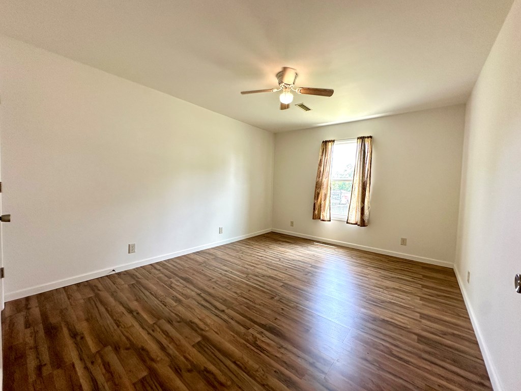 10221 S County Rd 55, Cottonwood, Alabama image 16