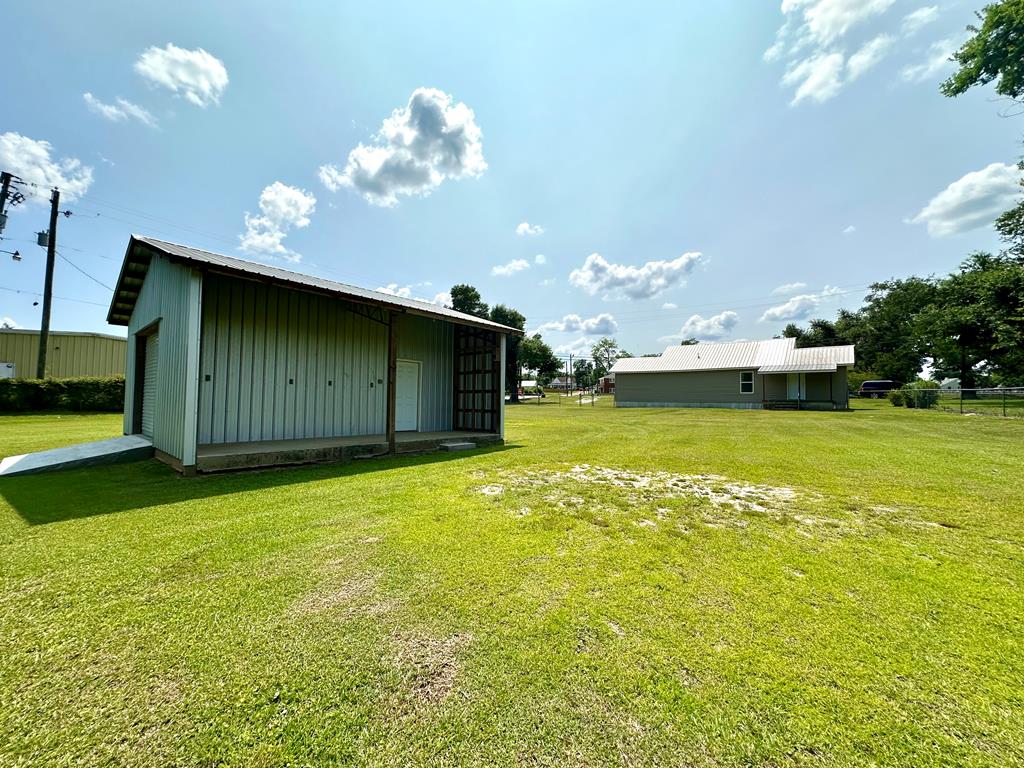 10221 S County Rd 55, Cottonwood, Alabama image 36