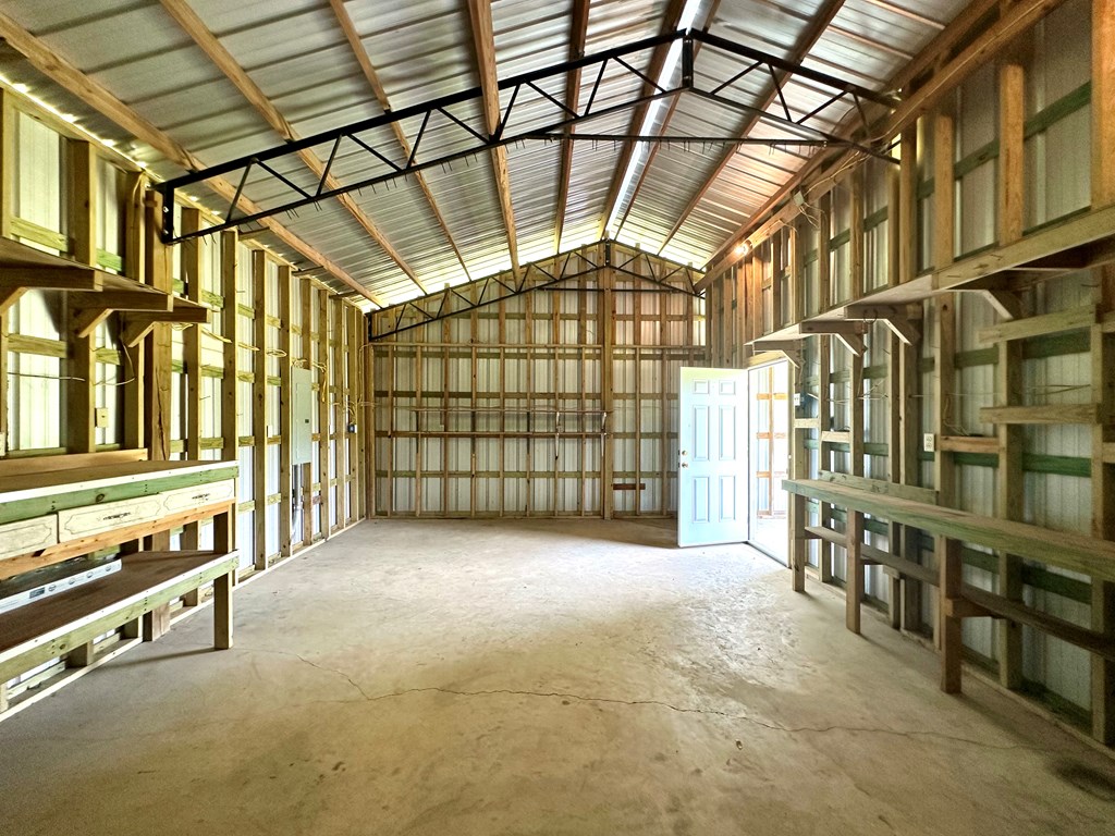 10221 S County Rd 55, Cottonwood, Alabama image 34