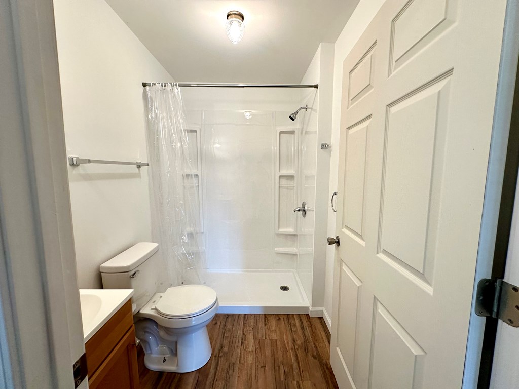 10221 S County Rd 55, Cottonwood, Alabama image 12