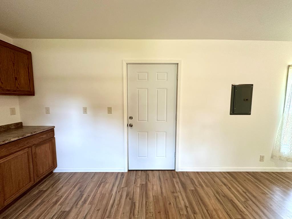 10221 S County Rd 55, Cottonwood, Alabama image 22