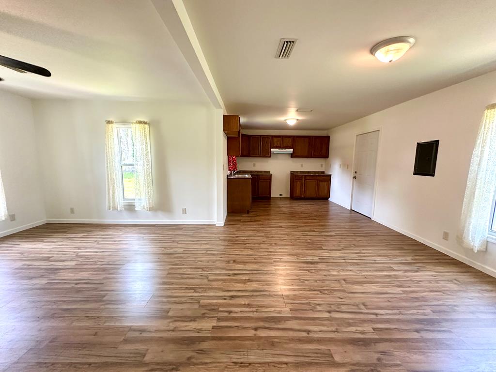10221 S County Rd 55, Cottonwood, Alabama image 21