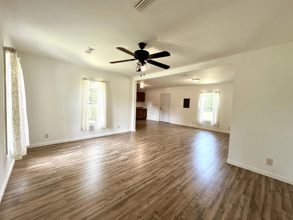 10221 S County Rd 55, Cottonwood, Alabama image 3