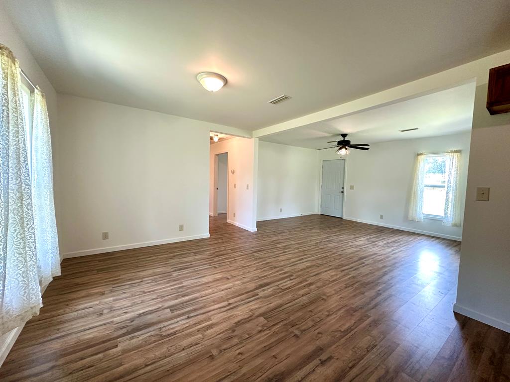10221 S County Rd 55, Cottonwood, Alabama image 10