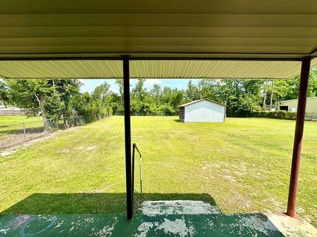 10221 S County Rd 55, Cottonwood, Alabama image 23