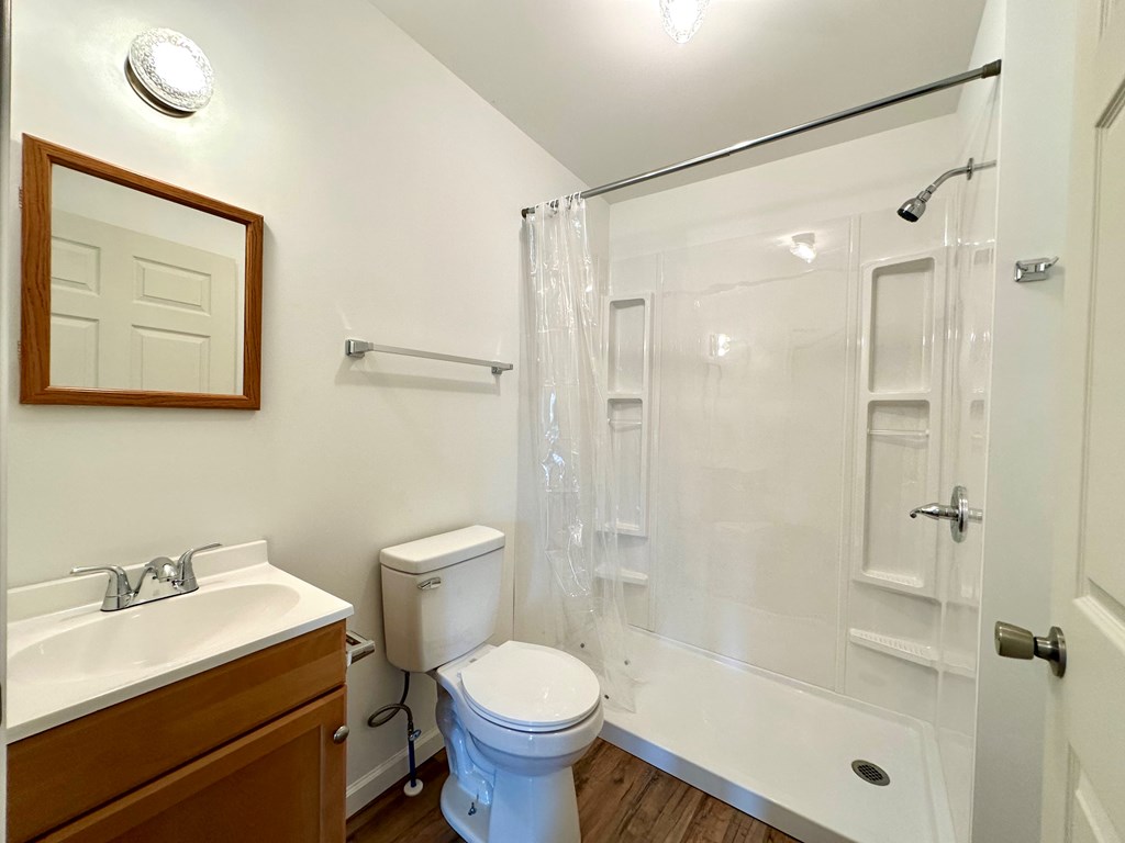 10221 S County Rd 55, Cottonwood, Alabama image 13
