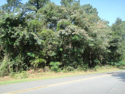 Woodlawn Dr, Eufaula, Alabama image 5