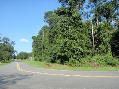 Woodlawn Dr, Eufaula, Alabama image 6