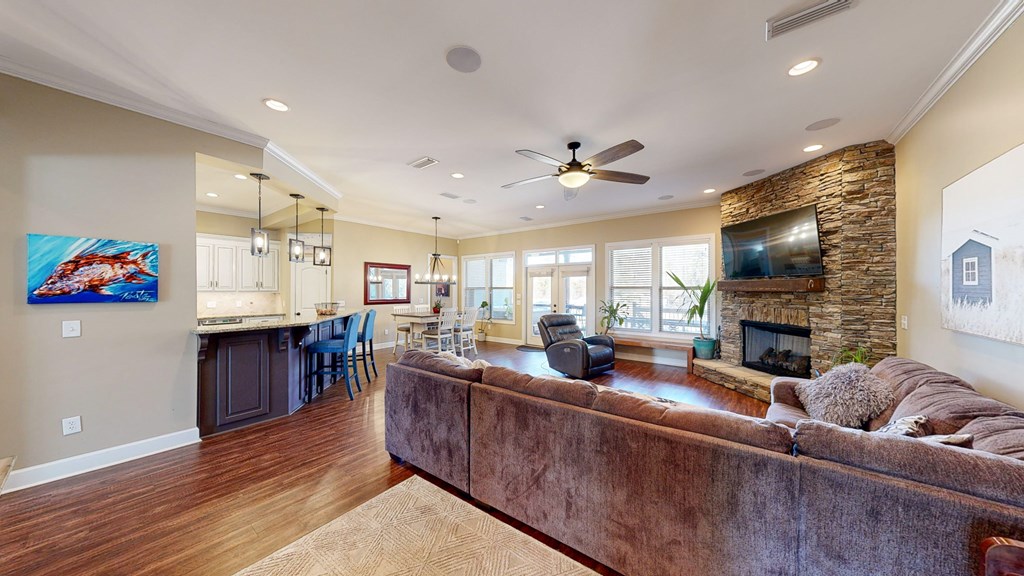 Dothan, Alabama 36301, United States, 4 Bedrooms Bedrooms, ,4 BathroomsBathrooms,Residential,Active,194493