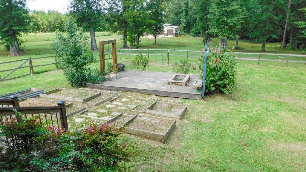 Dothan, Alabama 36301, United States, 4 Bedrooms Bedrooms, ,4 BathroomsBathrooms,Residential,Active,194493