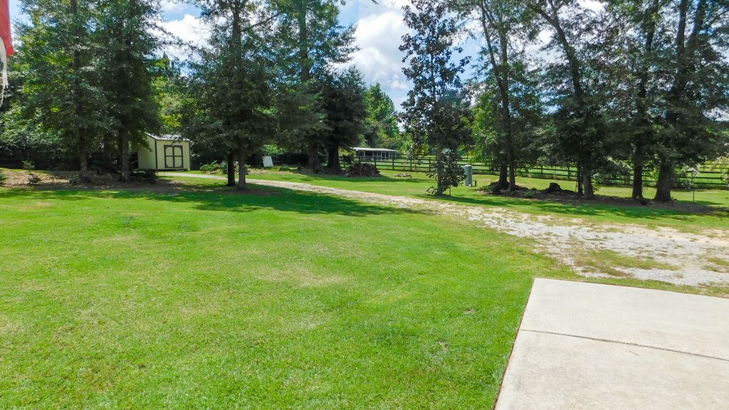 Dothan, Alabama 36301, United States, 4 Bedrooms Bedrooms, ,4 BathroomsBathrooms,Residential,Active,194493