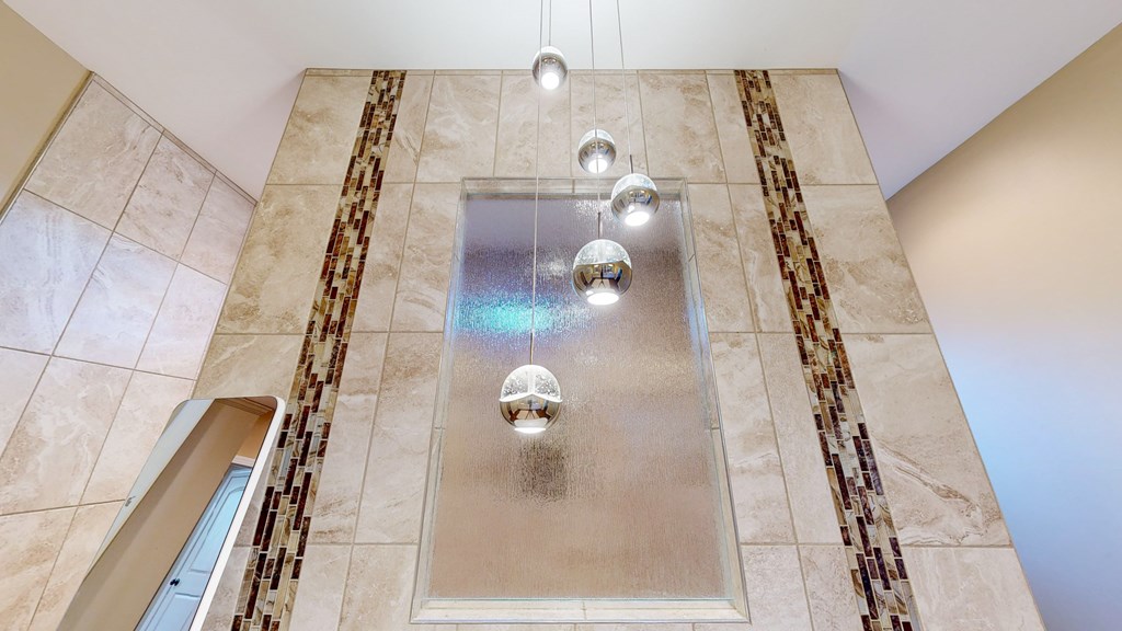 Dothan, Alabama 36301, United States, 4 Bedrooms Bedrooms, ,4 BathroomsBathrooms,Residential,Active,194493