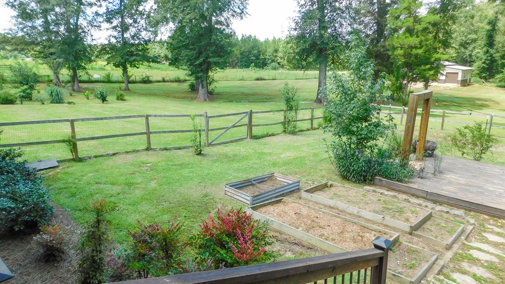 Dothan, Alabama 36301, United States, 4 Bedrooms Bedrooms, ,4 BathroomsBathrooms,Residential,Active,194493