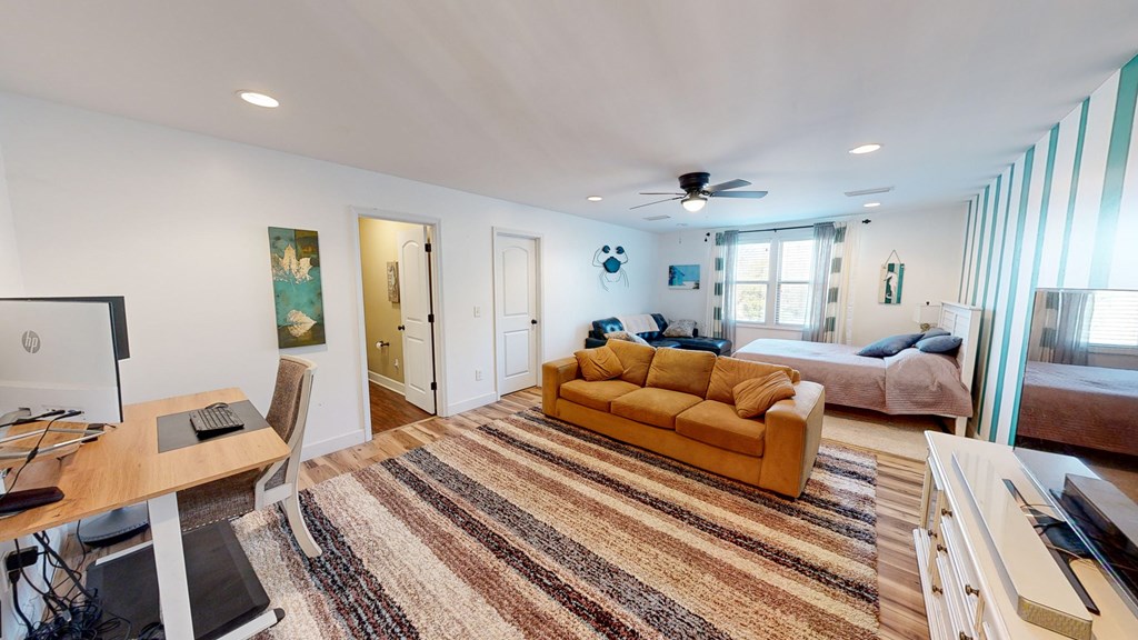 Dothan, Alabama 36301, United States, 4 Bedrooms Bedrooms, ,4 BathroomsBathrooms,Residential,Active,194493