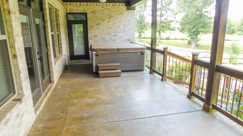 Dothan, Alabama 36301, United States, 4 Bedrooms Bedrooms, ,4 BathroomsBathrooms,Residential,Active,194493