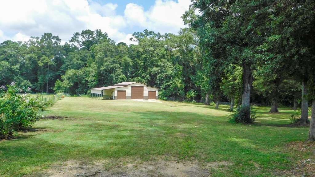 Dothan, Alabama 36301, United States, 4 Bedrooms Bedrooms, ,4 BathroomsBathrooms,Residential,Active,194493