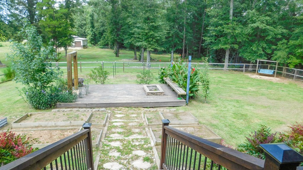 Dothan, Alabama 36301, United States, 4 Bedrooms Bedrooms, ,4 BathroomsBathrooms,Residential,Active,194493