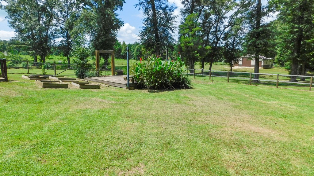 Dothan, Alabama 36301, United States, 4 Bedrooms Bedrooms, ,4 BathroomsBathrooms,Residential,Active,194493