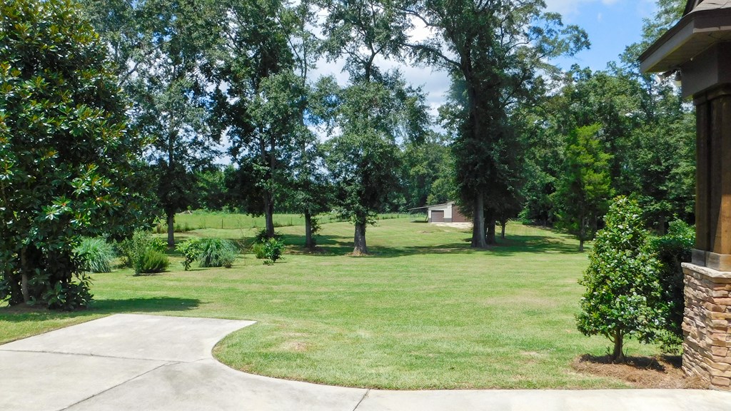 Dothan, Alabama 36301, United States, 4 Bedrooms Bedrooms, ,4 BathroomsBathrooms,Residential,Active,194493