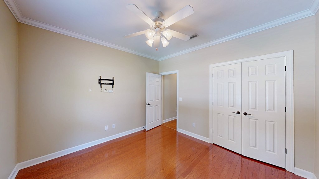 107 Boulder Drive, Dothan, Alabama image 37