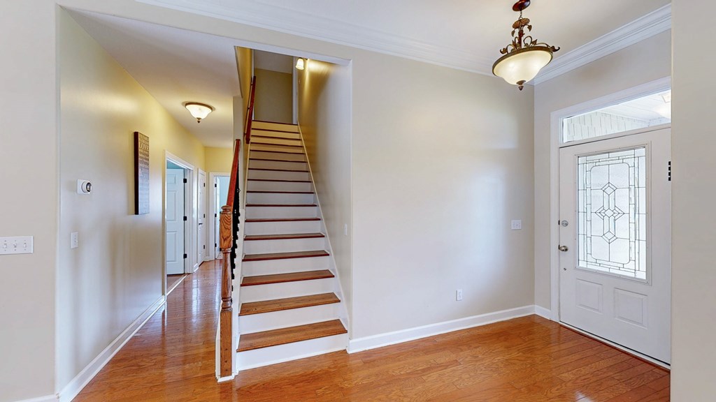 107 Boulder Drive, Dothan, Alabama image 38