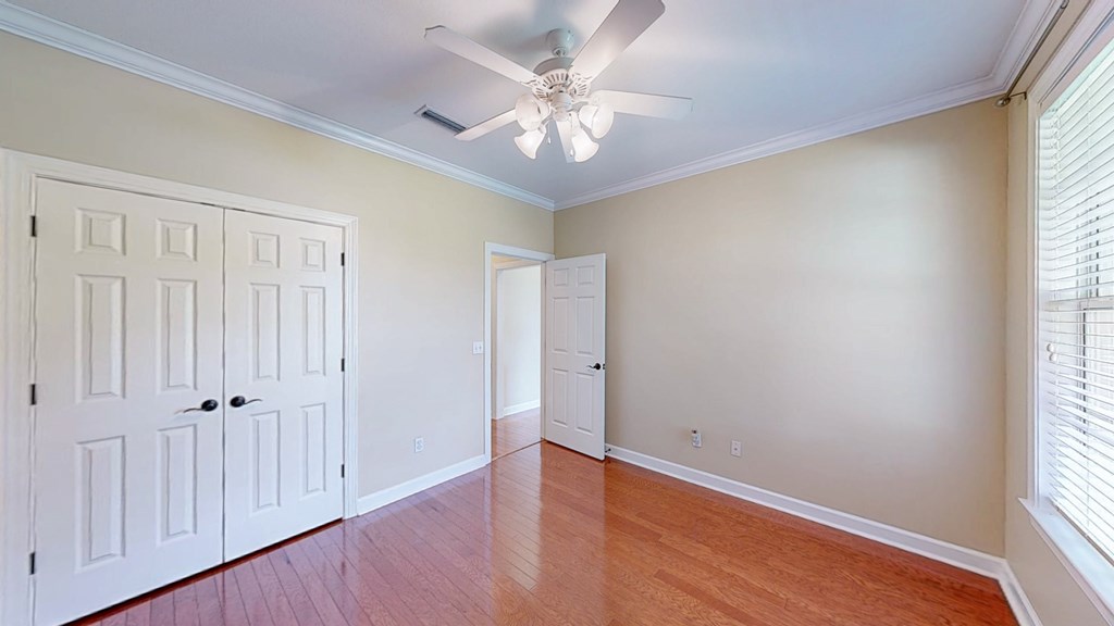107 Boulder Drive, Dothan, Alabama image 34