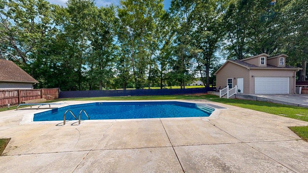 107 Boulder Drive, Dothan, Alabama image 21