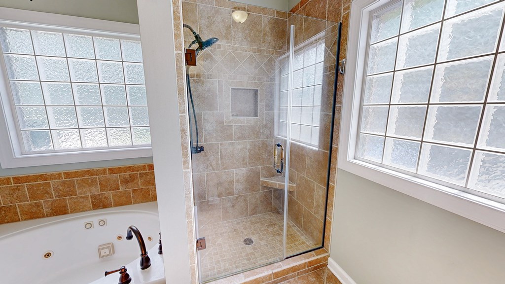 107 Boulder Drive, Dothan, Alabama image 30