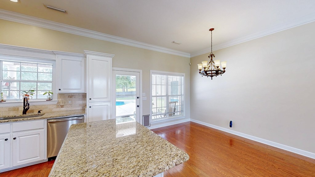 107 Boulder Drive, Dothan, Alabama image 18